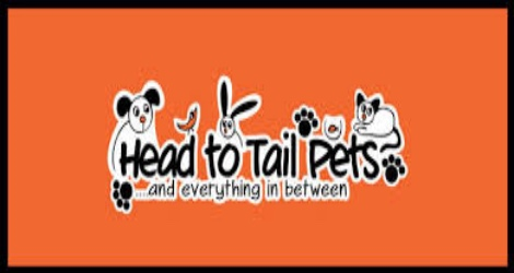 Head to Tail Pets - Pet Warehouse - 1
