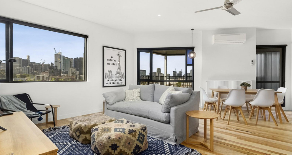 Highviews @ Boutique Stays image