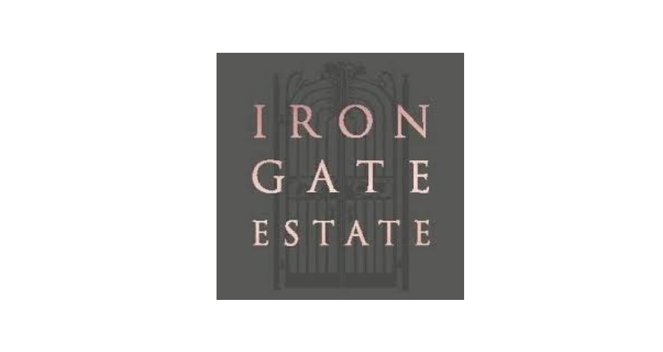 Iron Gate Estate - 5