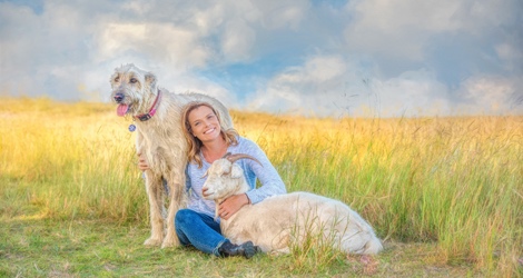 K9 Photography - 4