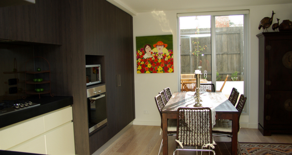 Lalique @ Boutique Stays - 3