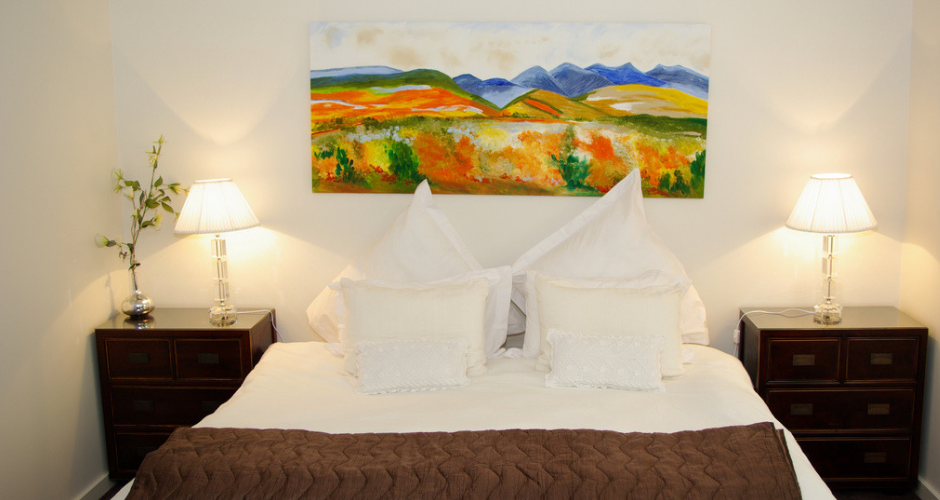 Lalique @ Boutique Stays - 5