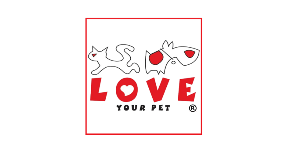 Love Your Pet - Melbourne & Suburbs image