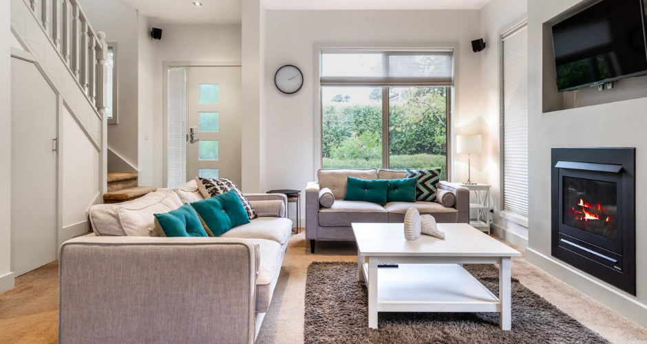 Mentone Abode @ Boutique Stays - 1