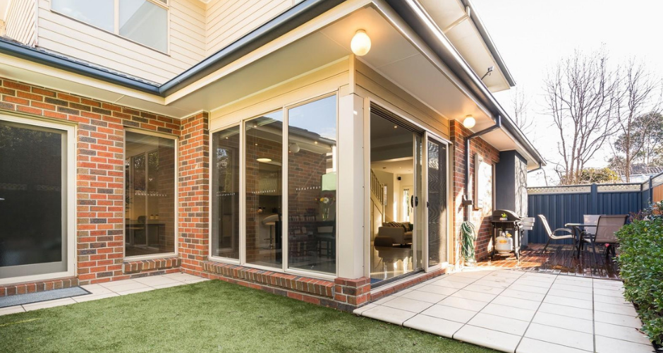 Mentone Abode @ Boutique Stays - 2