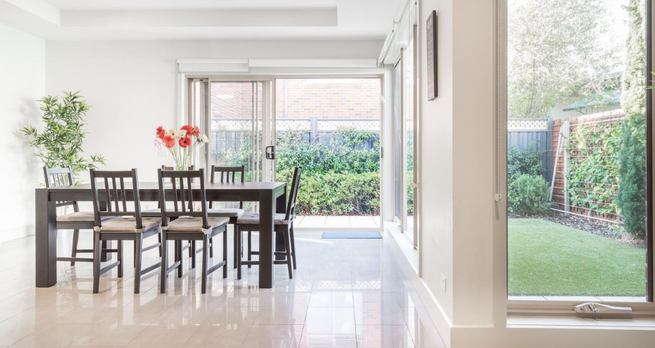Mentone Abode @ Boutique Stays - 4