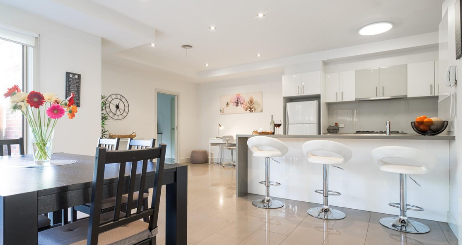 Mentone Abode @ Boutique Stays - 5