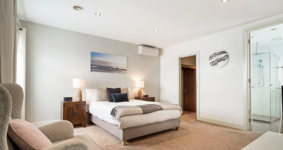 Mentone Abode @ Boutique Stays - 6