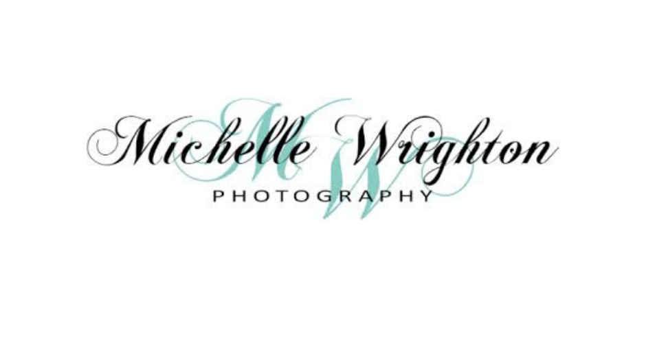 Michelle Wrighton- Equine & Pet Photography - 5