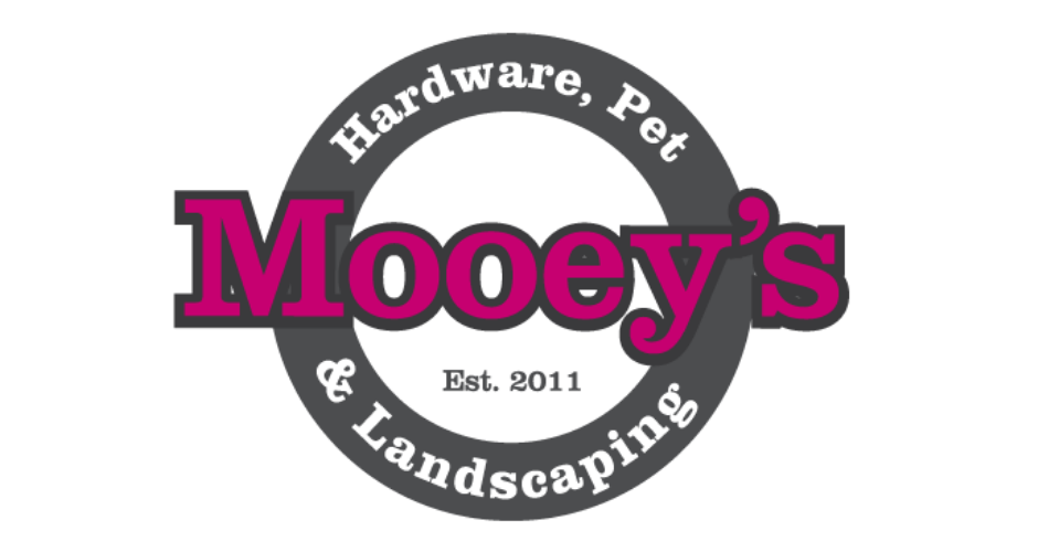 Mooey's Hardware, Pet & Landscaping - Samford - 1