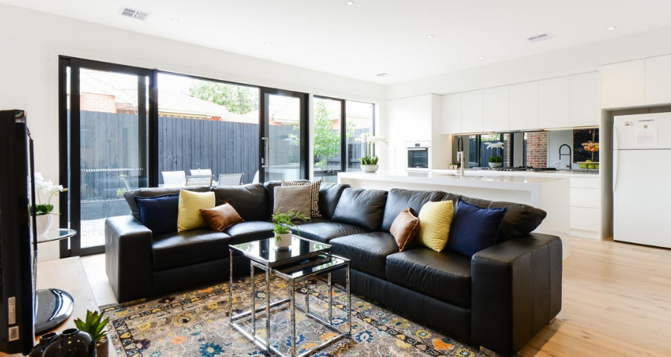 Murrumbeena Place 1 @ Boutique Stays - 1