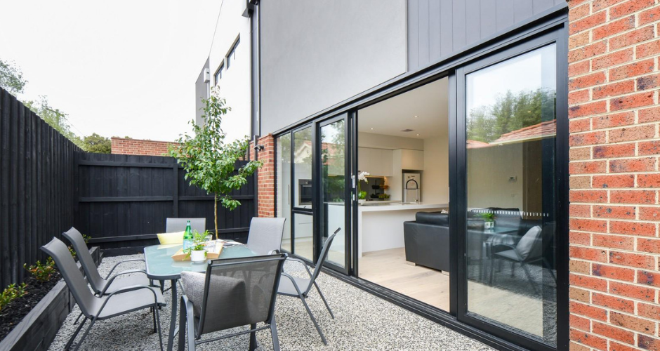 Murrumbeena Place 1 @ Boutique Stays - 2
