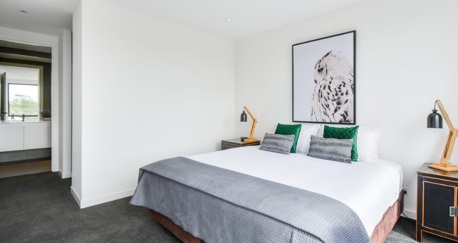 Murrumbeena Place 1 @ Boutique Stays - 5