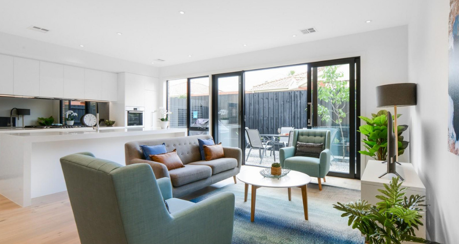 Murrumbeena Place 2 @ Boutique Stays image