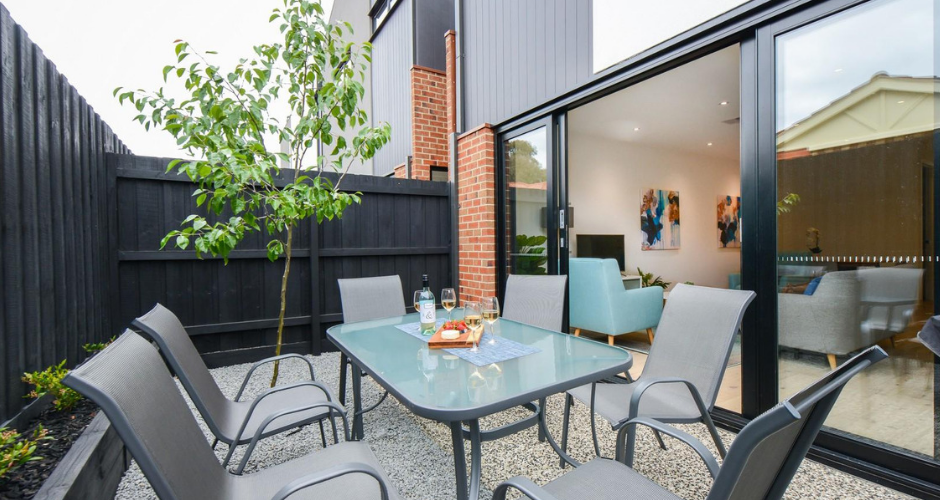 Murrumbeena Place 2 @ Boutique Stays - 2