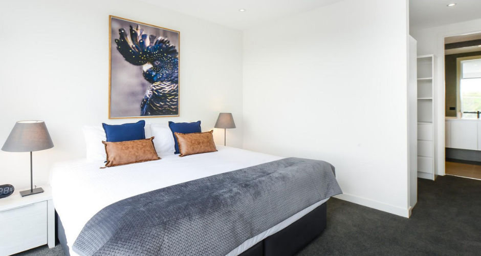 Murrumbeena Place 2 @ Boutique Stays - 4