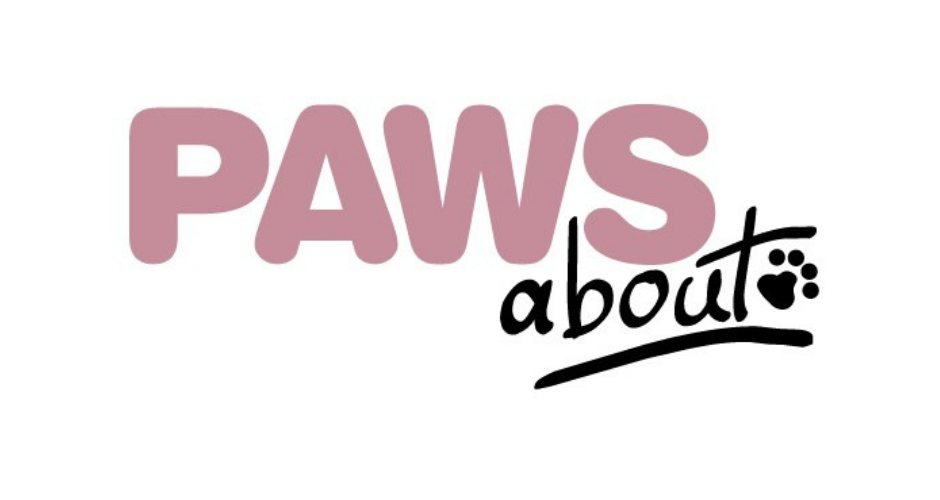 PawsAbout Grooming Salon- Coogee - 1