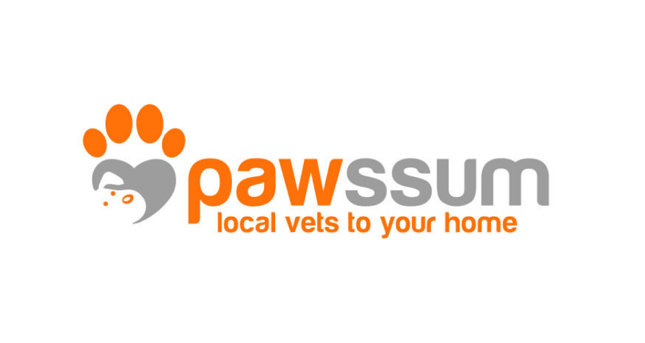 Pawssum - Adelaide - 4