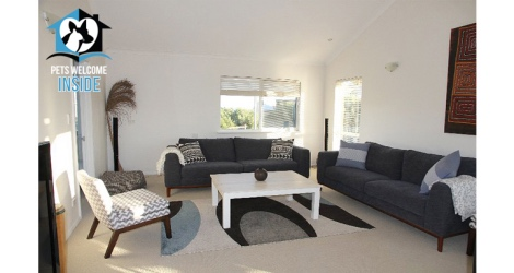 Pet Let - 28 Seagull Ave, Hayborough - 2