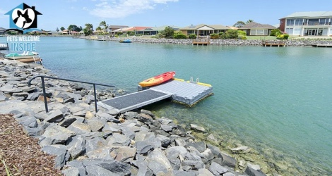 Pet Let - 33 Clipper Ct, Encounter Bay - 2