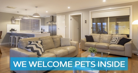 Pet Let - 33 Clipper Ct, Encounter Bay - 3