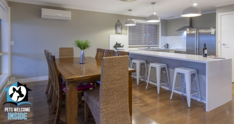 Pet Let - 33 Clipper Ct, Encounter Bay - 4