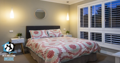 Pet Let - 33 Clipper Ct, Encounter Bay - 5