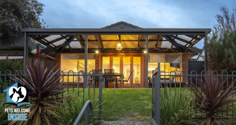 Pet Let - 33 Clipper Ct, Encounter Bay - 6