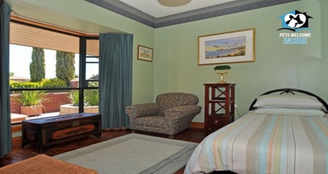 Pet Let - 34 Clipper Crt, Encounter Bay - 4