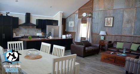 Pet Let - Addington Cross, Esperance - 4