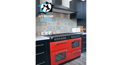 Pet Let - Addington Cross, Esperance - 5