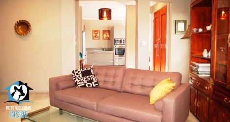 Pet Let - Bartel Blvd, Encounter Bay - 2