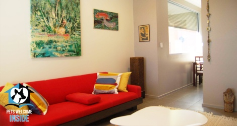 Pet Let - Bartel Blvd, Encounter Bay - 3