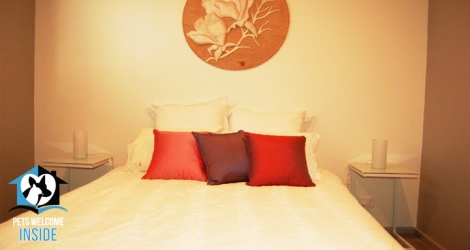 Pet Let - Bartel Blvd, Encounter Bay - 4
