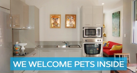 Pet Let - Bartel Blvd, Encounter Bay - 6