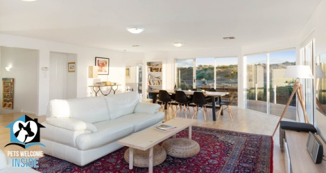 Pet Let - Boult St, Goolwa Beach image