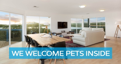 Pet Let - Boult St, Goolwa Beach - 4