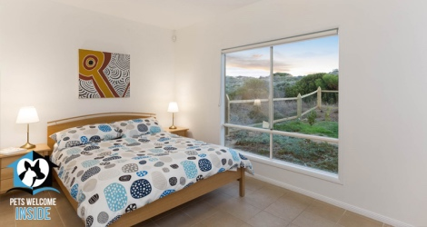Pet Let - Boult St, Goolwa Beach - 5