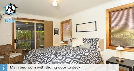 Pet Let - Colman Rd, Goolwa - 6