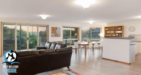 Pet Let - Eaton Rd, Goolwa Beach - 3