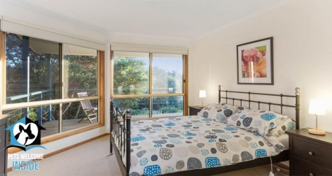 Pet Let - Eaton Rd, Goolwa Beach - 4