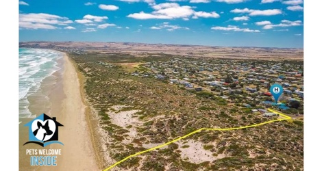Pet Let - Eaton Rd, Goolwa Beach - 5
