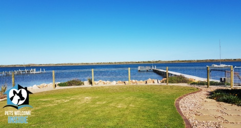 Pet Let - Goolwa Channel, Hindmarsh Island - 6