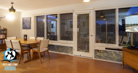 Pet Let - Gregory St, Port Elliot - 2