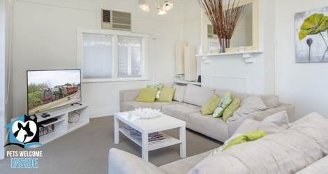 Pet Let - Hindmarsh Rd, McCracken - 3