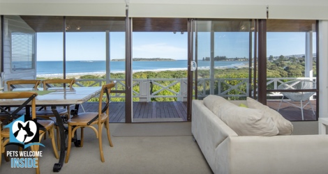 Pet Let - Hindmarsh Rd, McCracken - 4