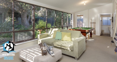 Pet Let - Hindmarsh Rd, McCracken - 6