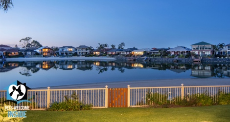 Pet Let - Islander Drive, Encounter Lakes image