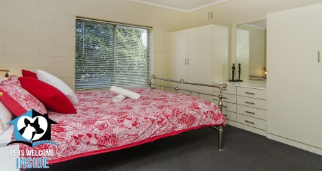 Pet Let - Kensington Rd, Norwood - 4