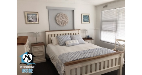Pet Let - Kingdon Pl, Goolwa - 4